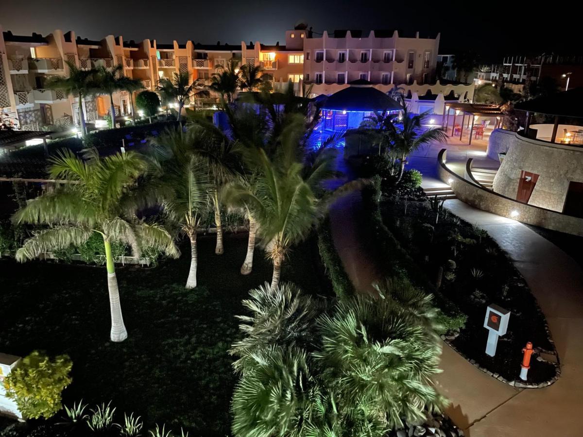 Apartment | In Tropical Resort | Pool | Close To Beach Santa Maria Exterior photo